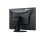 EIZO 68.0cm (27")   EV2760-BK  16:9 DVI+HDMI+2xDP+USB IPS bl