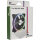 Inter-Tech Lüfter 120*120*25 ARGUS RS-051 RGB