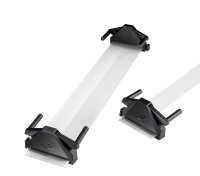 ASUS ROG Bezel Free Kit ABF01