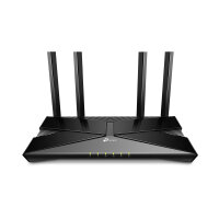 TP-Link WL-Router Archer AX10 (AX1500/Tri-Core)