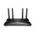TP-Link WL-Router Archer AX10 (AX1500/Tri-Core)