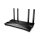 TP-Link WL-Router Archer AX10 (AX1500/Tri-Core)