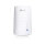 TP-Link WL-Repeater RE190 (AC750)