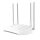 TP-Link WL-AP Point TL-WA1201 (300MBit)