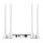 TP-Link WL-AP Point TL-WA1201 (300MBit)
