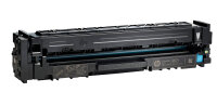 HP Toner 207X XL cyan