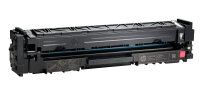 HP Toner 207X magenta XL
