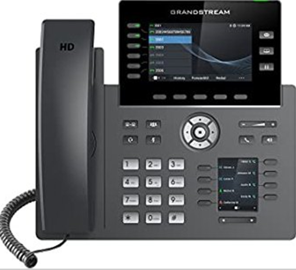 Grandstream IP-Telefon GRP2616
