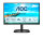 AOC 54,6cm (21,5") 22B2H     16:09 HDMI  black