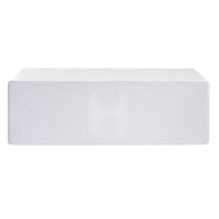 TERRATEC Aktivbox CONCERT BT 1      wireless weiß