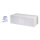 TERRATEC Aktivbox CONCERT BT 1      wireless weiß