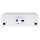 TERRATEC Aktivbox CONCERT BT 1      wireless weiß