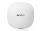 HP Aruba AP-505 R2H28A WiFi 6