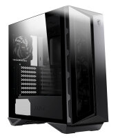 MSI GEH Midi MPG GUNGNIR 110R (Black)