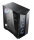 MSI GEH Midi MPG GUNGNIR 110R (Black)