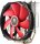 Thermalright TA 140 Tower-Cool
