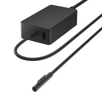 Microsoft Surface Netzteil