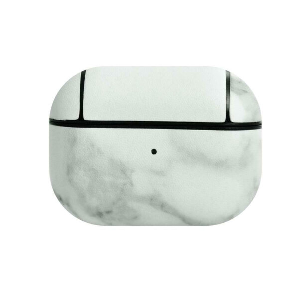 TERRATEC AirPods Case AirBox transparent