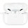 TERRATEC AirPods Case AirBox Pro transparent