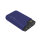 RealPower Powerbank PB-7500C        Navy Blue       7.500mAh