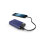 RealPower Powerbank PB-7500C        Navy Blue       7.500mAh