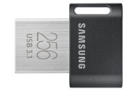 USB-Stick 256GB Samsung FIT Plus USB 3.1 retail
