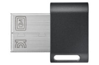 USB-Stick 256GB Samsung FIT Plus USB 3.1 retail