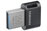 USB-Stick 256GB Samsung FIT Plus USB 3.1 retail