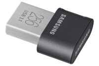 USB-Stick 256GB Samsung FIT Plus USB 3.1 retail