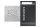 USB-Stick 256GB Samsung FIT Plus USB 3.1 retail