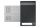USB-Stick 256GB Samsung FIT Plus USB 3.1 retail