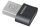 USB-Stick 256GB Samsung FIT Plus USB 3.1 retail