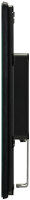 IIYAMA 38.0cm (15")   TF1515MC-B2   4:3   M-Touch HDMI+DP