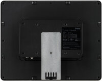 IIYAMA 38.0cm (15")   TF1515MC-B2   4:3   M-Touch HDMI+DP