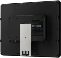 IIYAMA 38.0cm (15")   TF1515MC-B2   4:3   M-Touch HDMI+DP