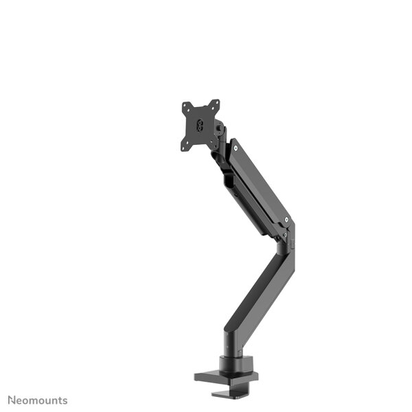 Neomounts TIS 10"-49" 1TFT 1 Gelenk schwarz Max.18KG