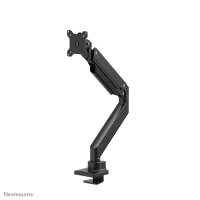 Neomounts TIS 10"-49" 1TFT 1 Gelenk schwarz Max.18KG
