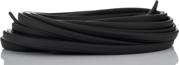 Rittal DK Kantenschutz