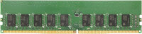 Synology NAS ECC RAM 16GB Module (DDR4-2666 16GB)  1 Modul