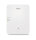 Yealink DECT Multi-Cell Basis   W80B (Base ONLY)