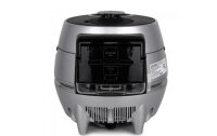 Cuckoo Reiskocher  1,08l CRP-DHSR0609F  Induktions-Druck