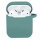 TERRATEC AirPods Case AirBox Midnight Green