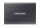 SSD    1TB Samsung Portable SSD T7 USB3.2 Gen.2 Titan Grey