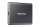 SSD    1TB Samsung Portable SSD T7 USB3.2 Gen.2 Titan Grey