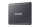 SSD    1TB Samsung Portable SSD T7 USB3.2 Gen.2 Titan Grey
