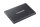 SSD    1TB Samsung Portable SSD T7 USB3.2 Gen.2 Titan Grey