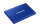 2TB Samsung Portable SSD T7 USB-C 3.1 Indigo Blue