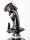 AddOn Thrustm. F-16C Viper Stick                        (PC) retail