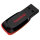 32GB USB 2.0 SanDisk Cruzer