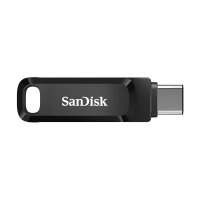 512GB SanDisk UltraDualDriveGo